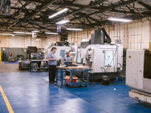 Automotive Projects