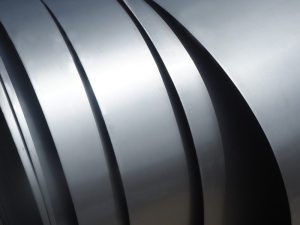 coatings